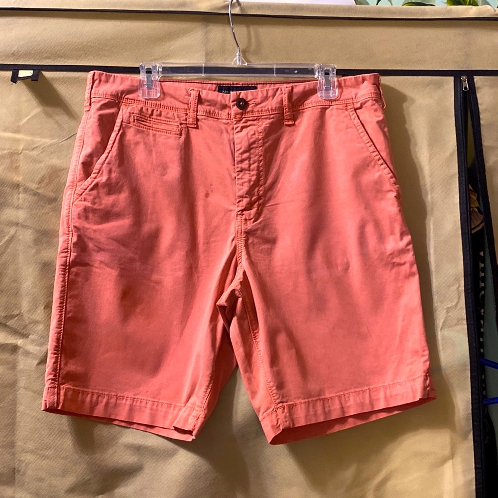 Men’s  American Eagle Shorts